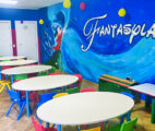 Fantasylandia