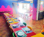 Fantasylandia